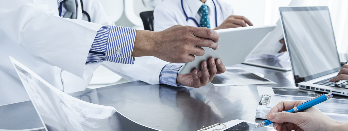 L4 po operacji kręgosłupa. Jak wygląda powrót do sprawności zawodowej? 