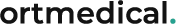 Ortmedical